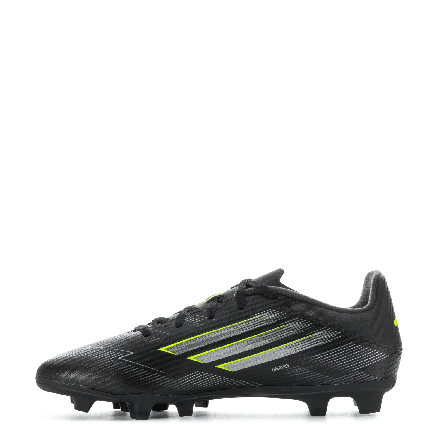 F50 Club FG - Mens - Image 2