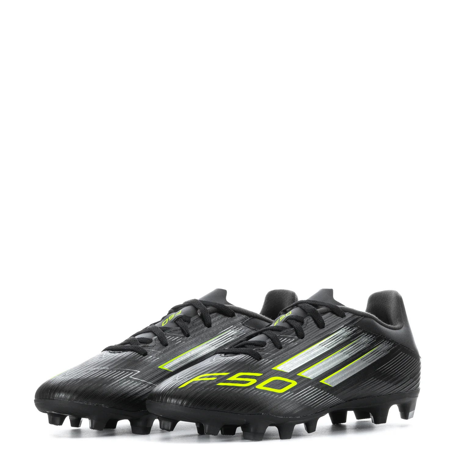 F50 Club FG - Mens - Image 3