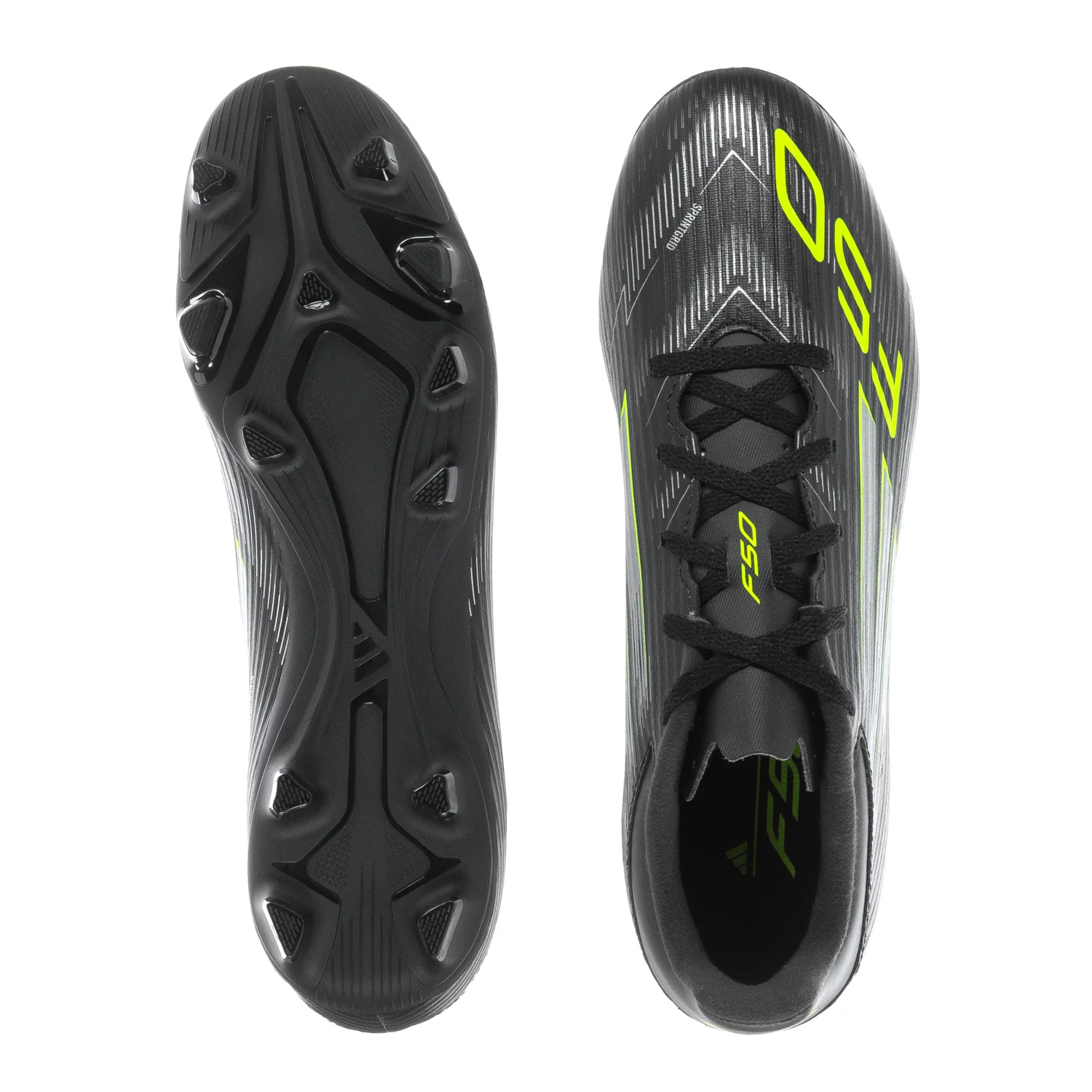 F50 Club FG - Mens - Image 4