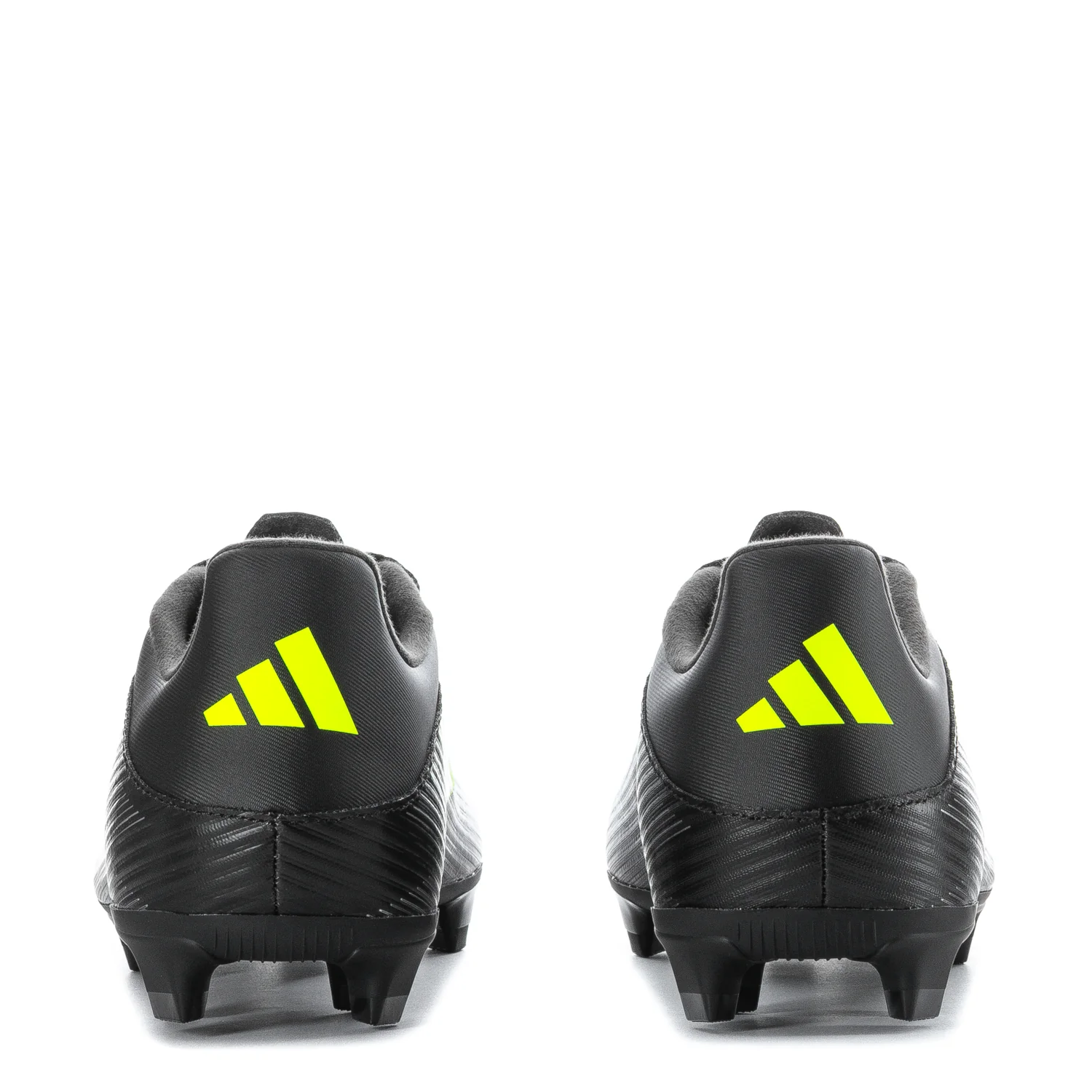 F50 Club FG - Mens - Image 5