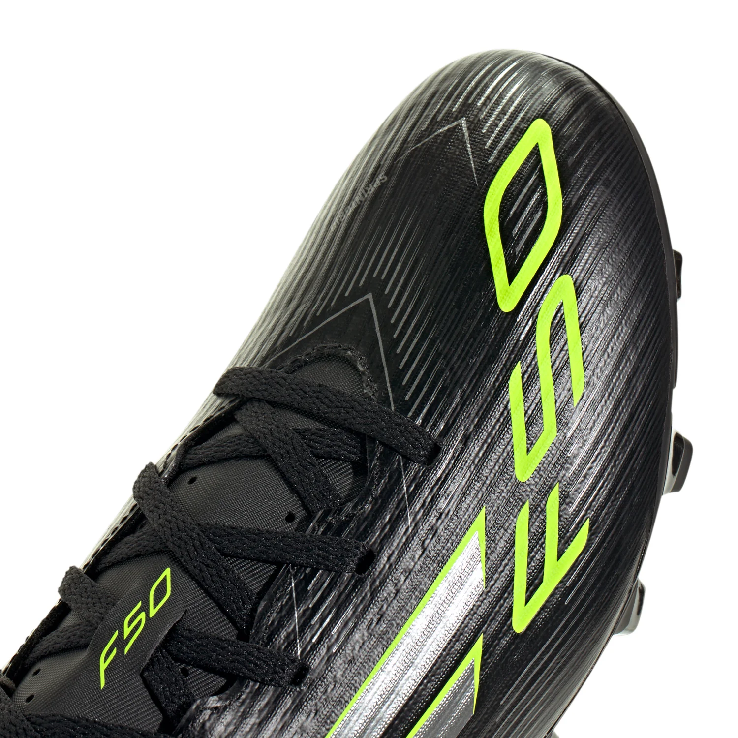 F50 Club FG - Mens - Image 6