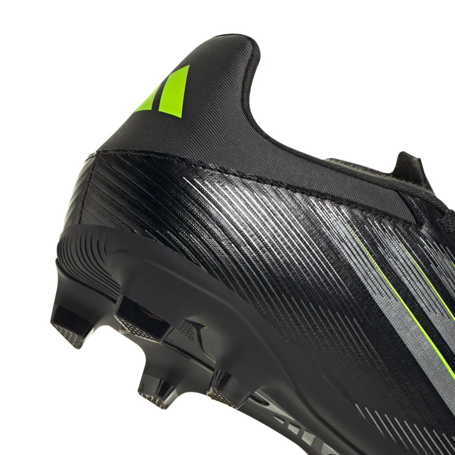 F50 Club FG - Mens - Image 7