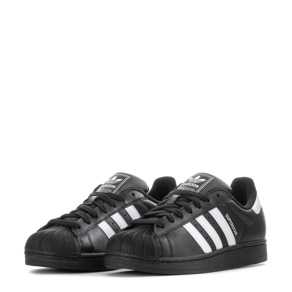 Superstar II - Mens - Image 3