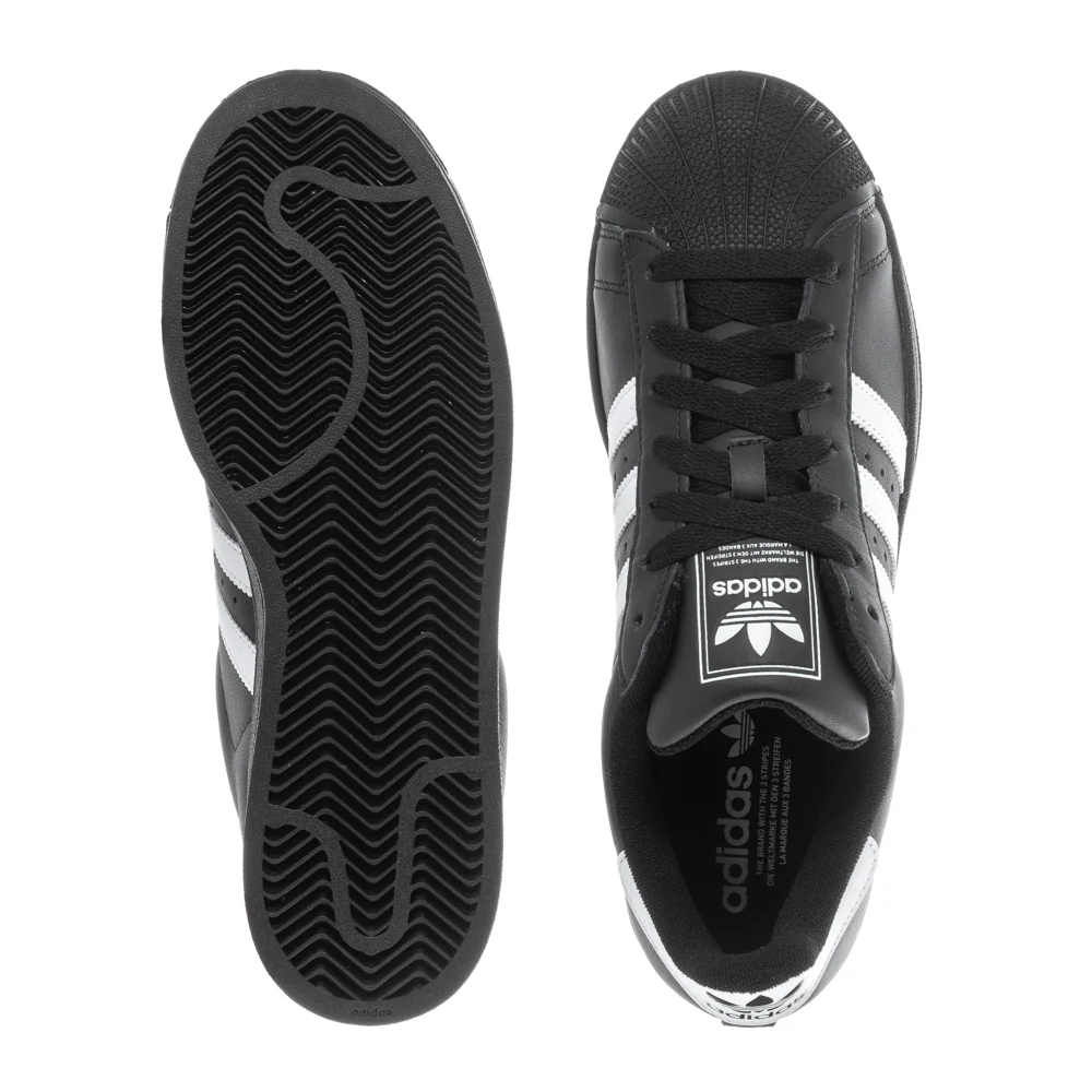 Superstar II - Mens - Image 4