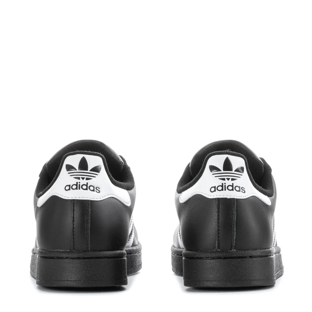 Superstar II - Mens - Image 5