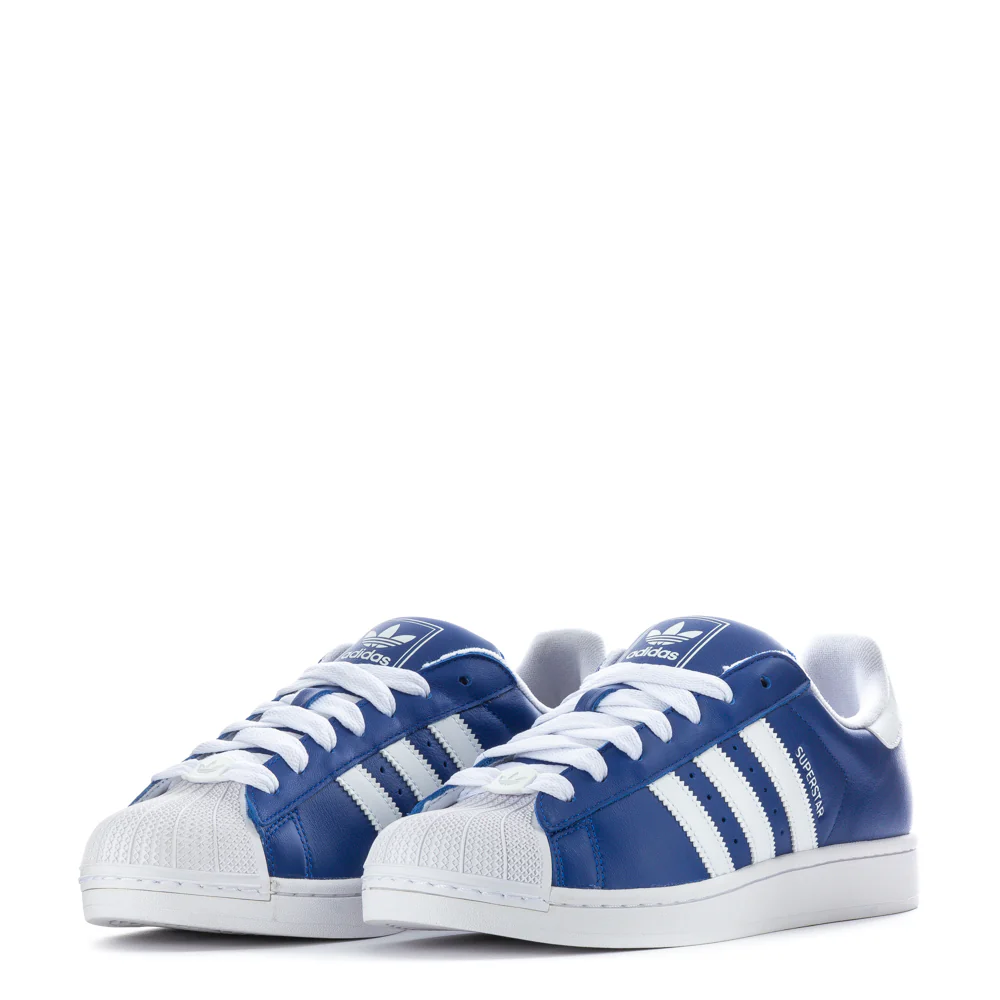 Superstar II - Mens - Image 3