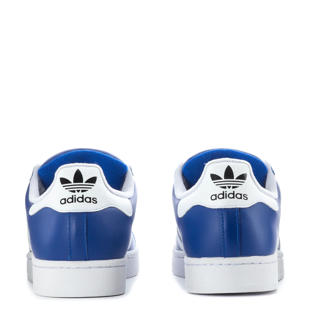 Superstar II - Mens - Image 5