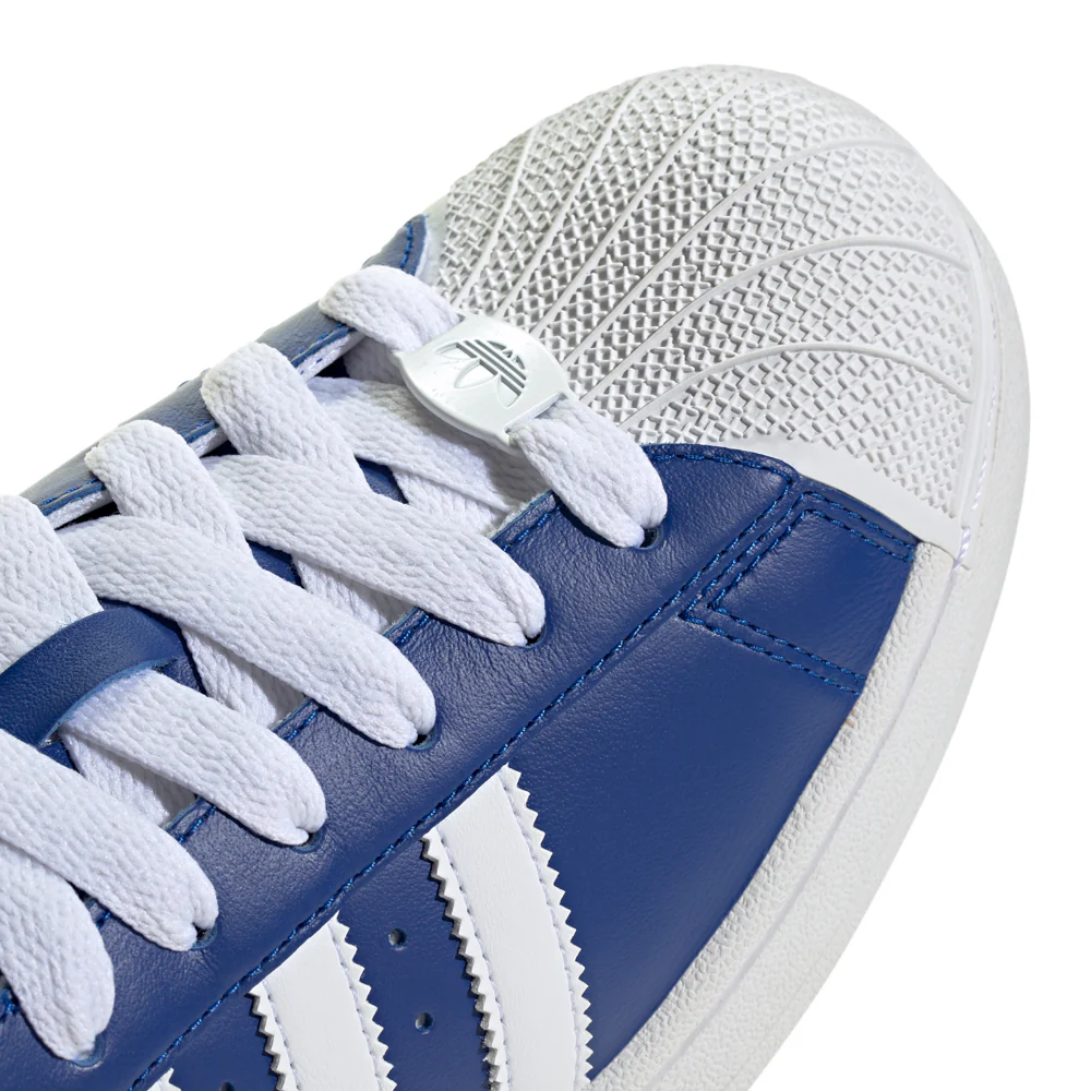 Superstar II - Mens - Image 6