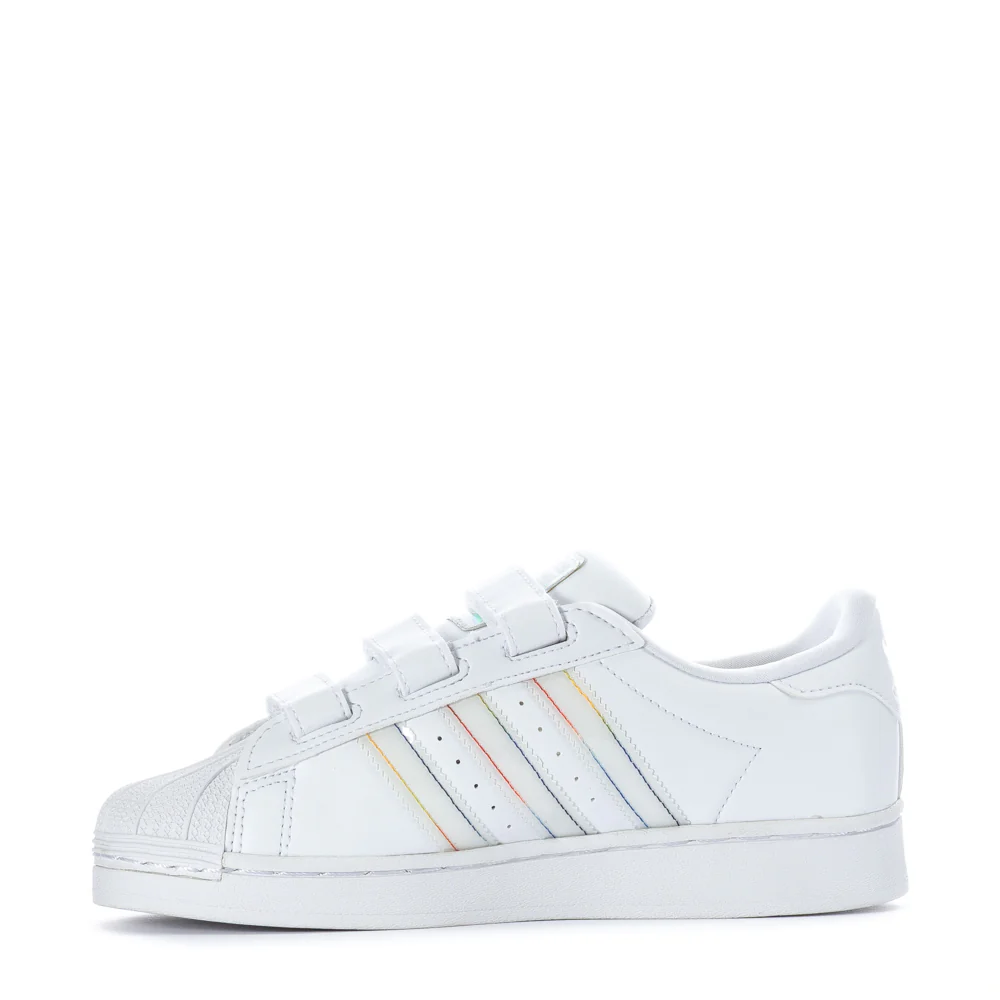 Superstar LED Lights - Kids - Image 2