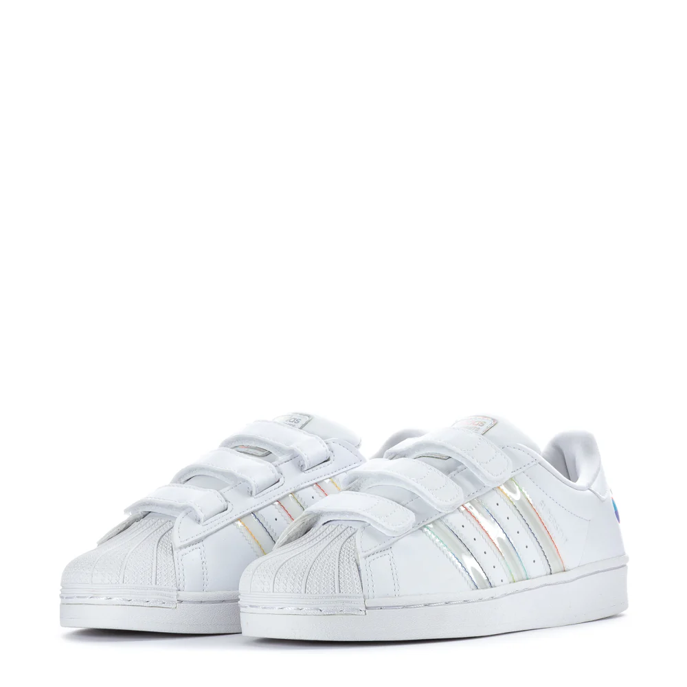 Superstar LED Lights - Kids - Image 3