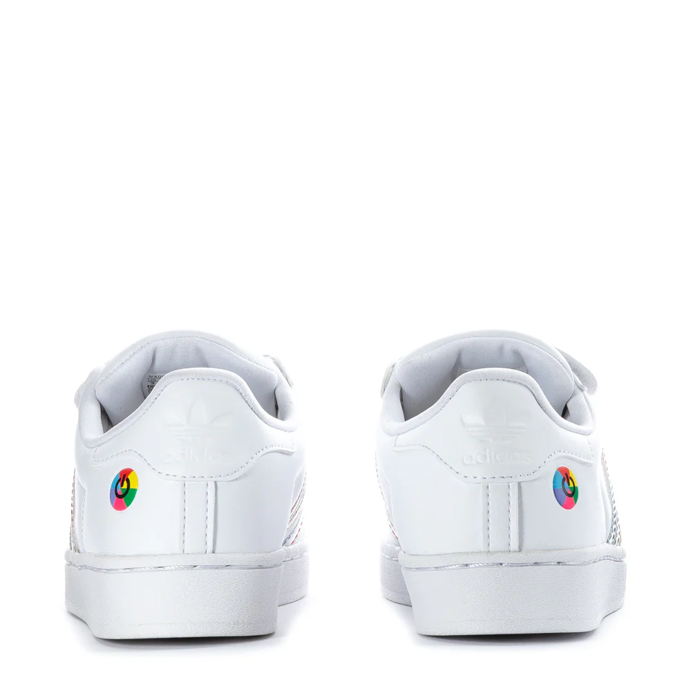 Superstar LED Lights - Kids - Image 5