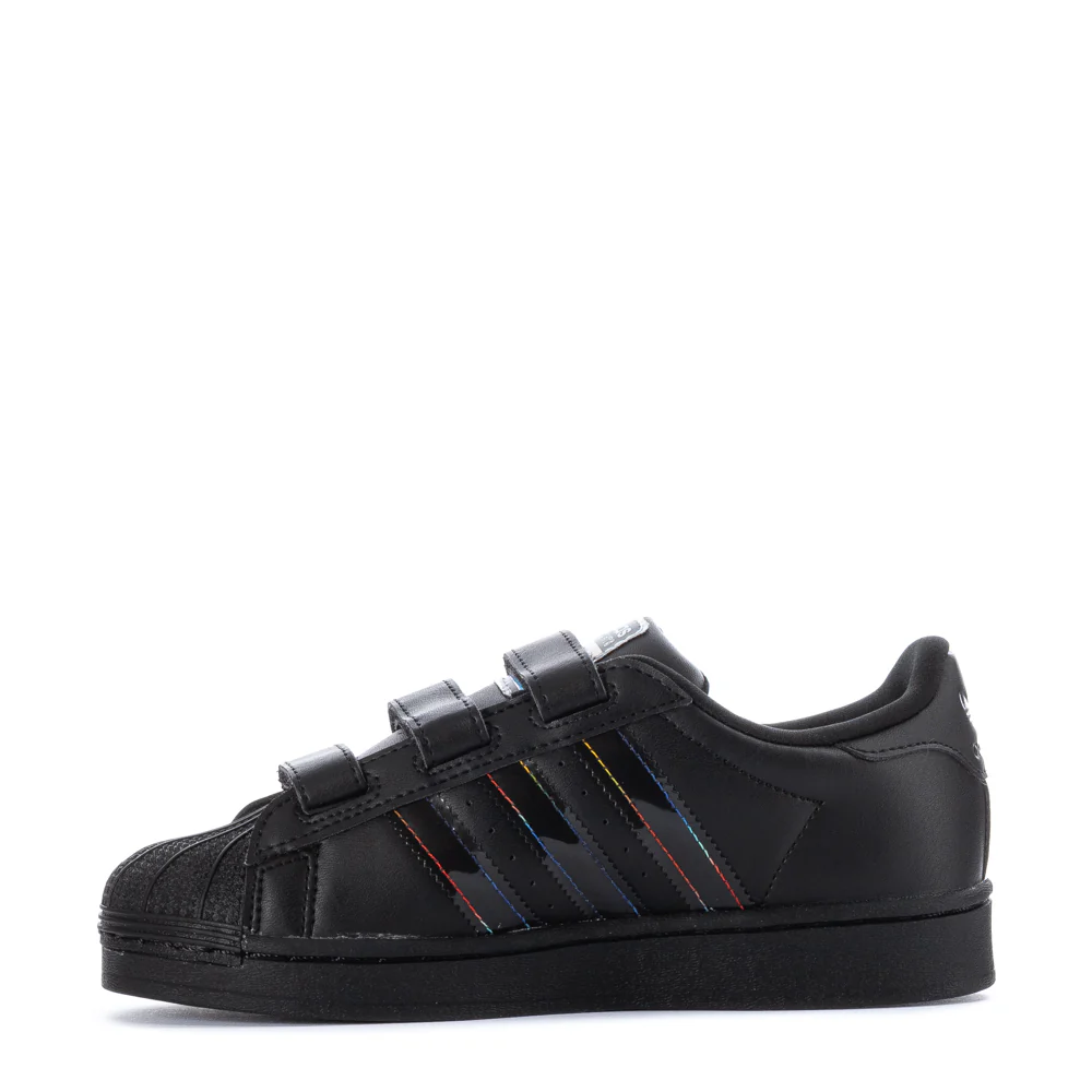 Superstar LED Lights - Kids - Image 2