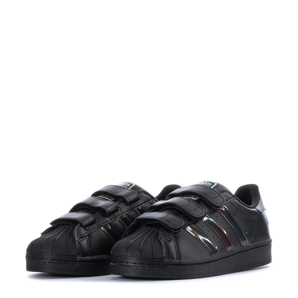 Superstar LED Lights - Kids - Image 3