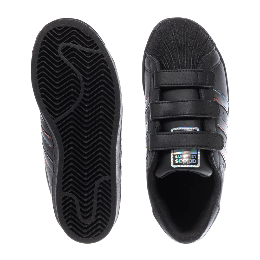 Superstar LED Lights - Kids - Image 4
