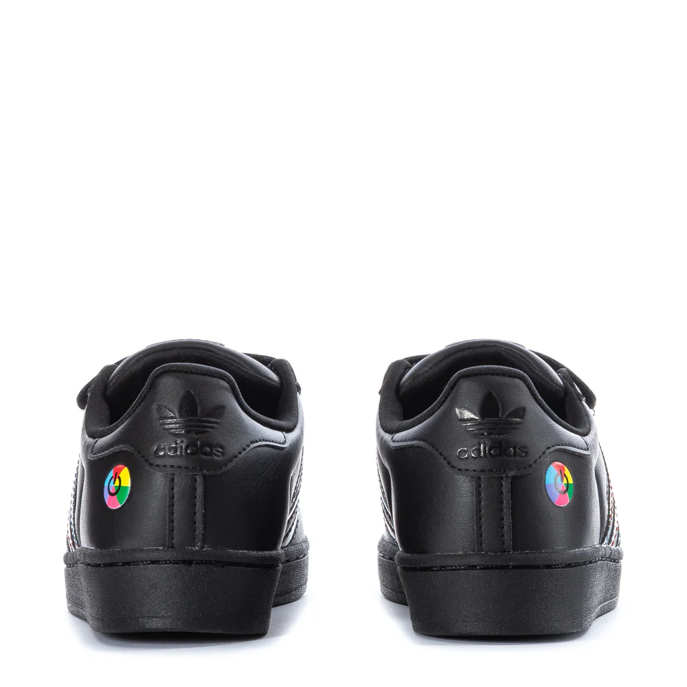 Superstar LED Lights - Kids - Image 5