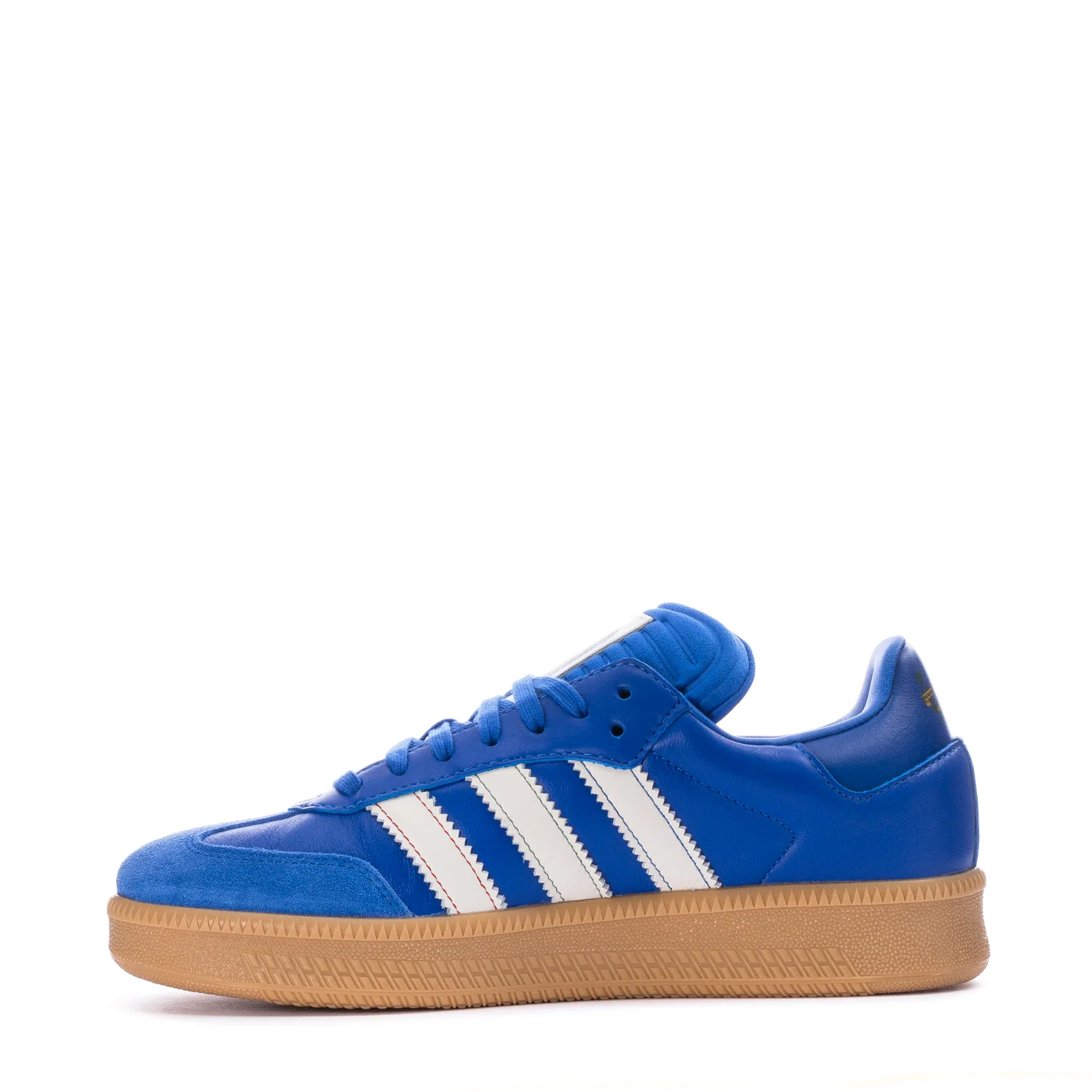 Samba XLG - Mens - Image 2