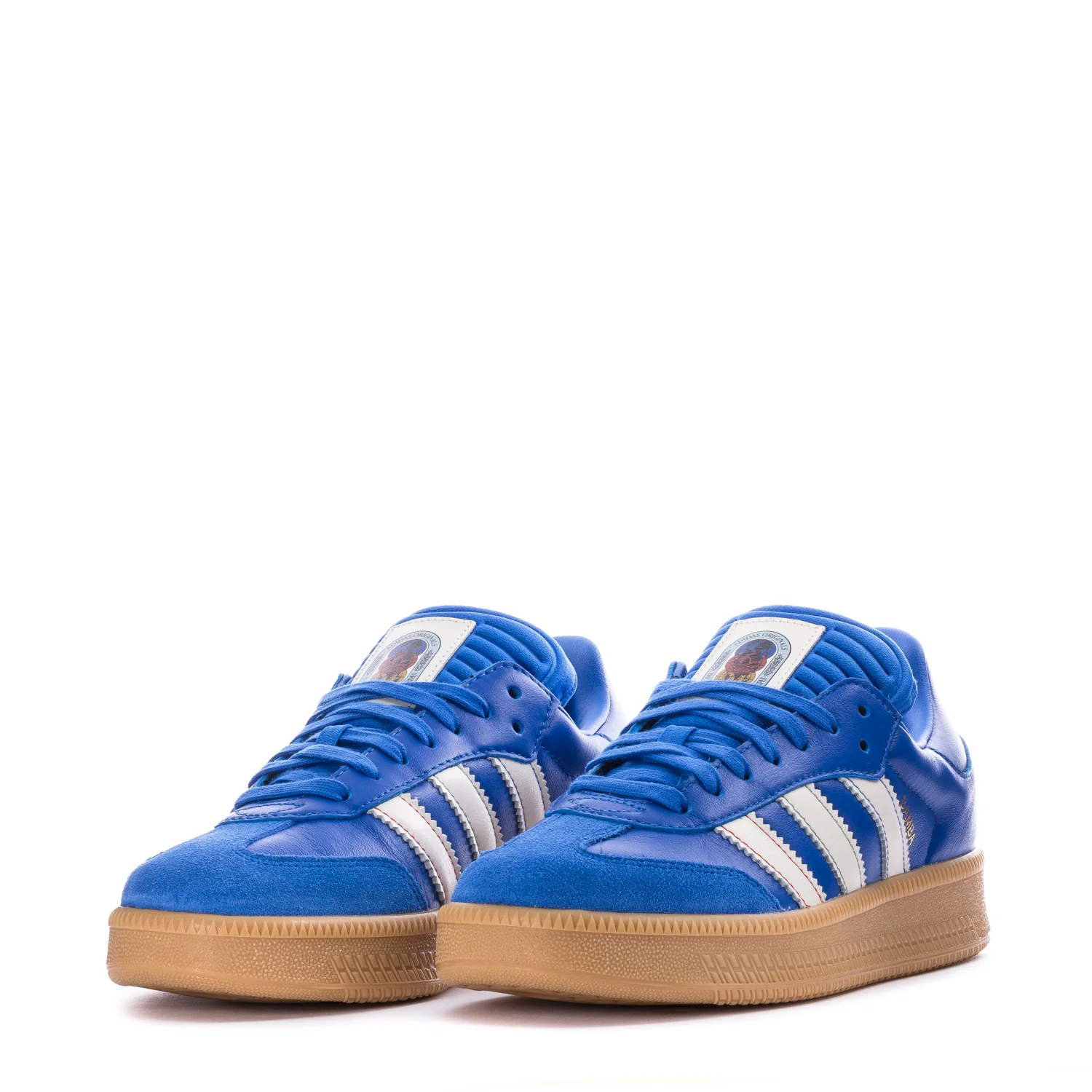 Samba XLG - Mens - Image 3