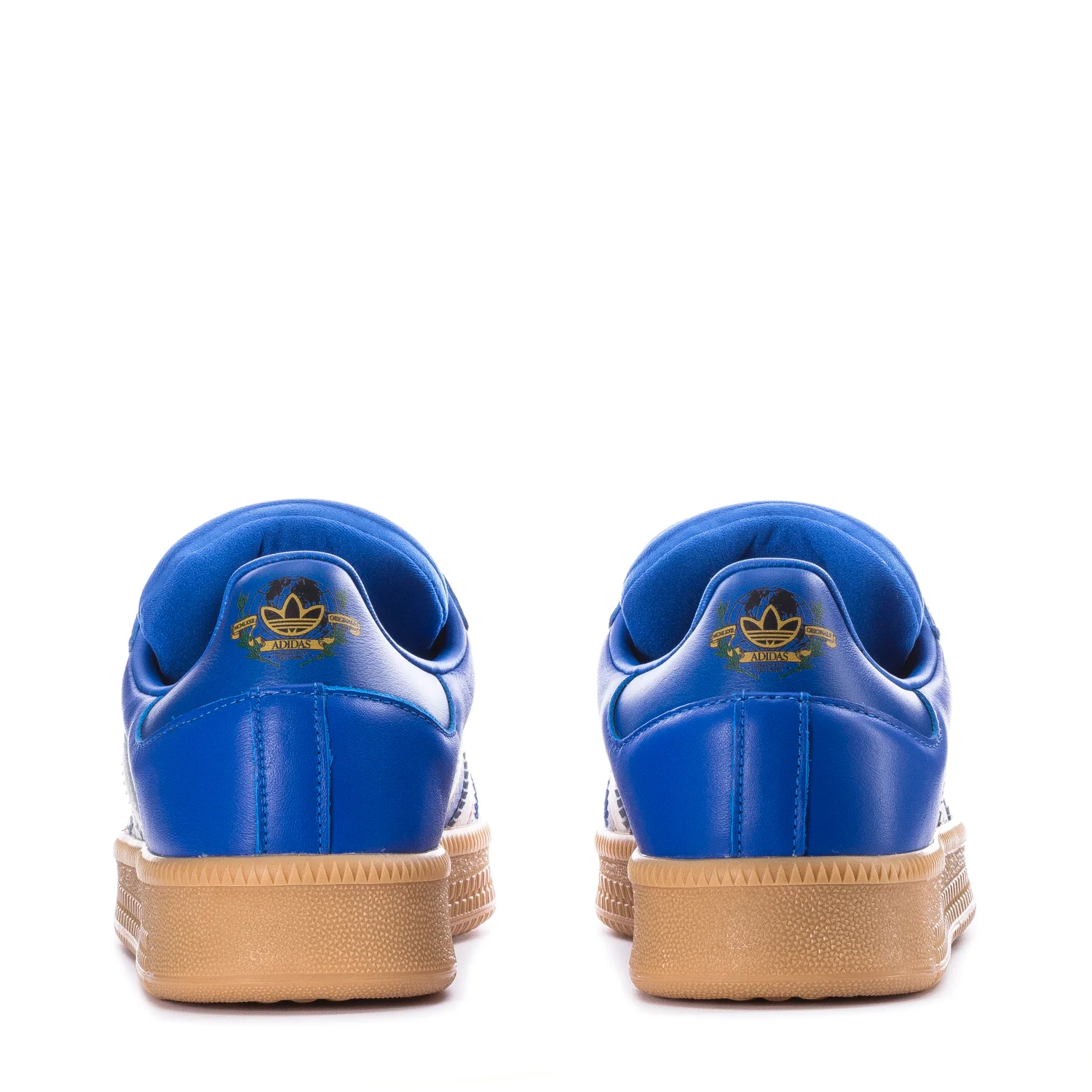 Samba XLG - Mens - Image 5
