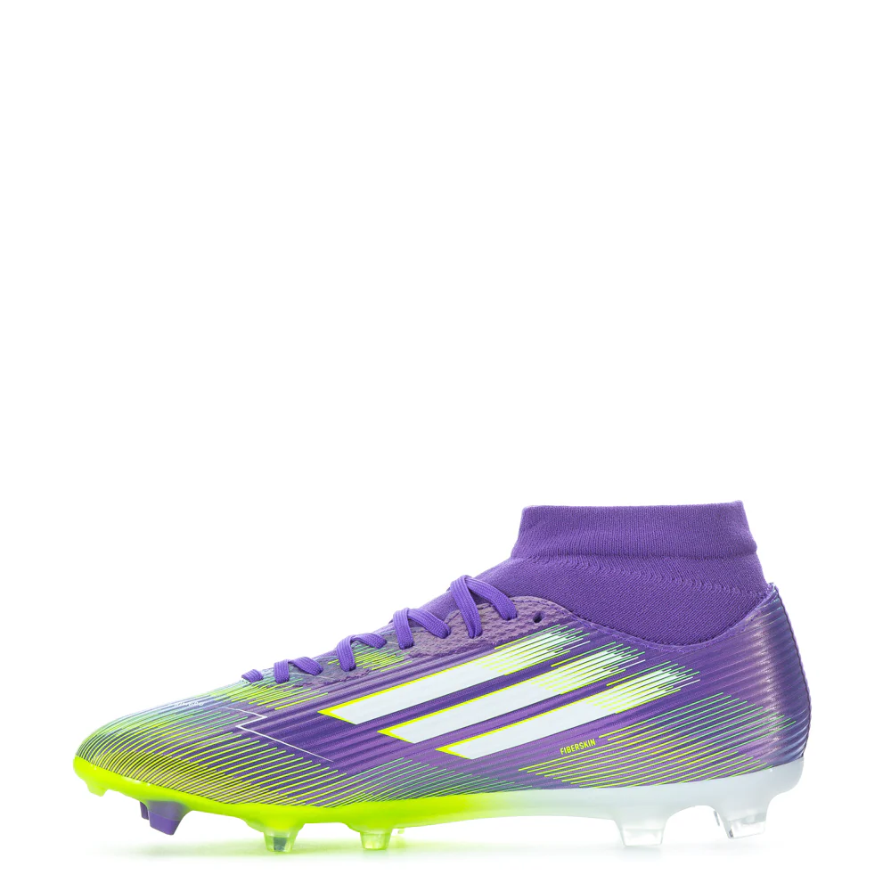 F50 League Mid FGxMG - Mens - Image 2
