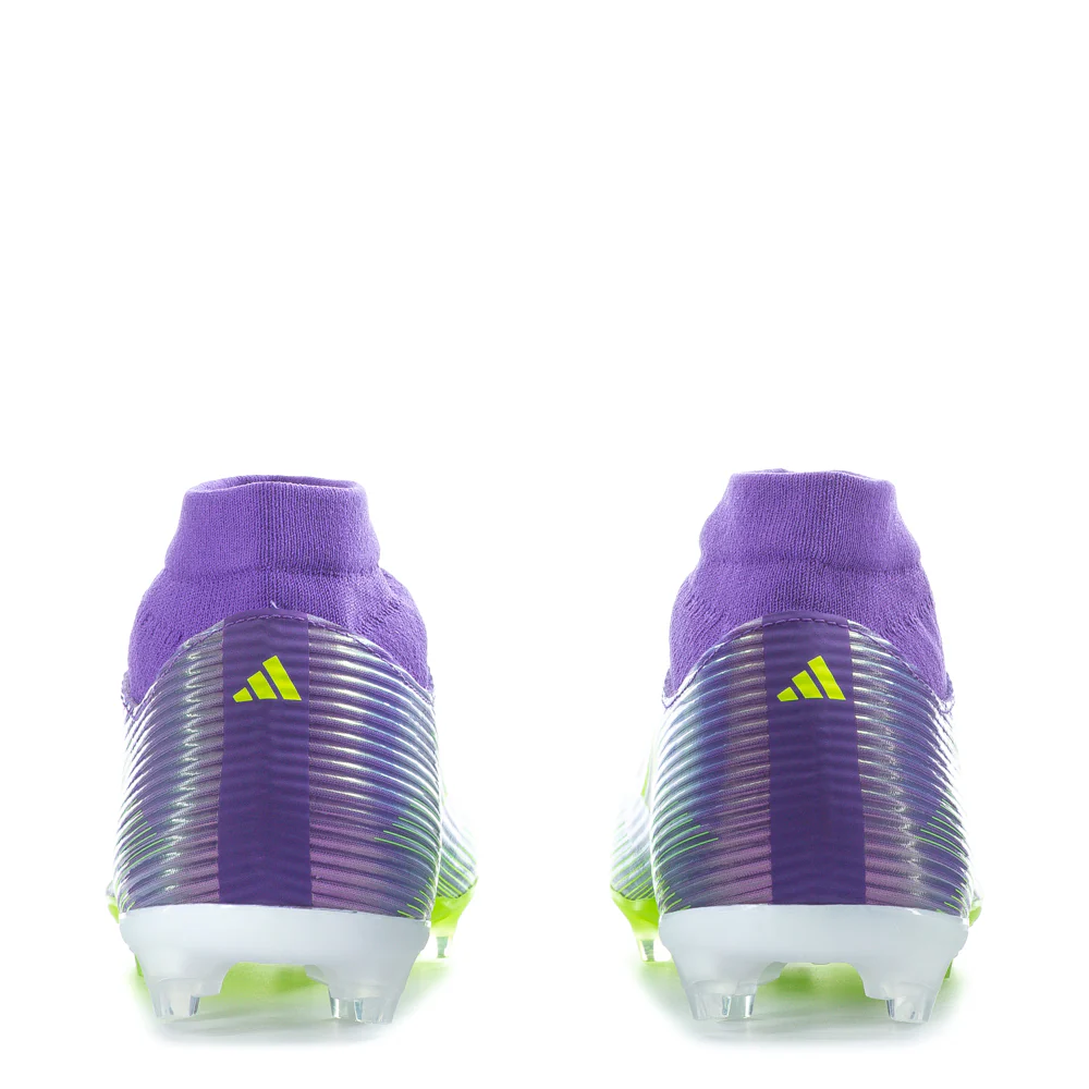 F50 League Mid FGxMG - Mens - Image 5