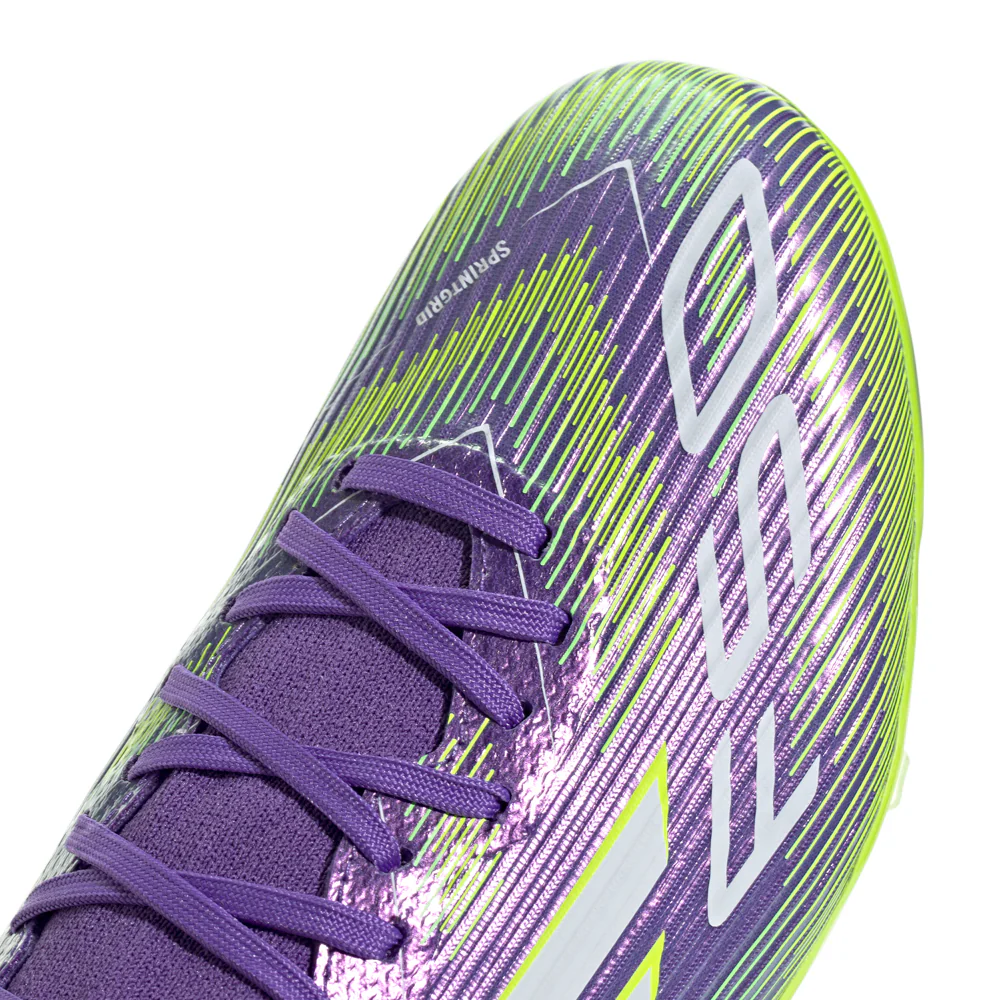 F50 League Mid FGxMG - Mens - Image 6