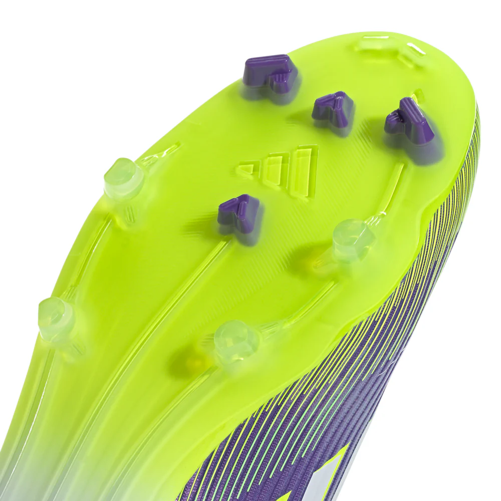 F50 League Mid FGxMG - Mens - Image 7