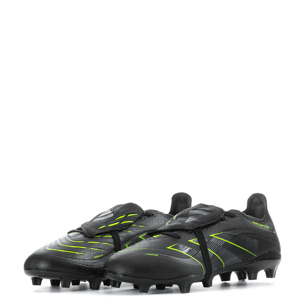 Predator League FT FG/MG - Mens - Image 3