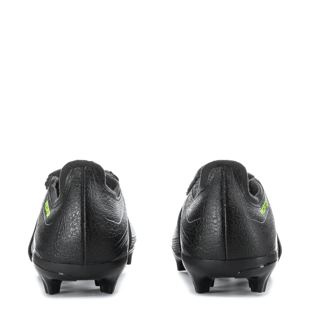 Predator League FT FG/MG - Mens - Image 5