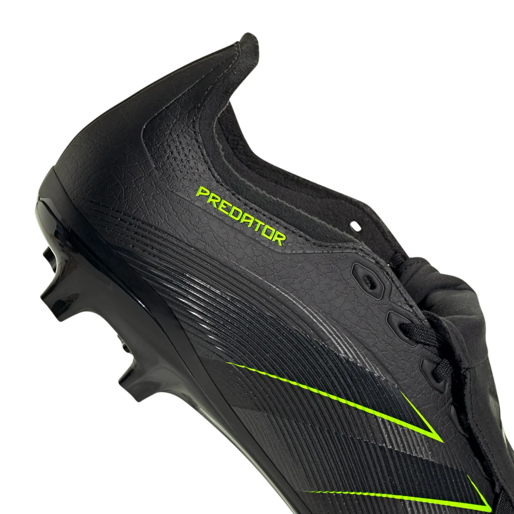 Predator League FT FG/MG - Mens - Image 6