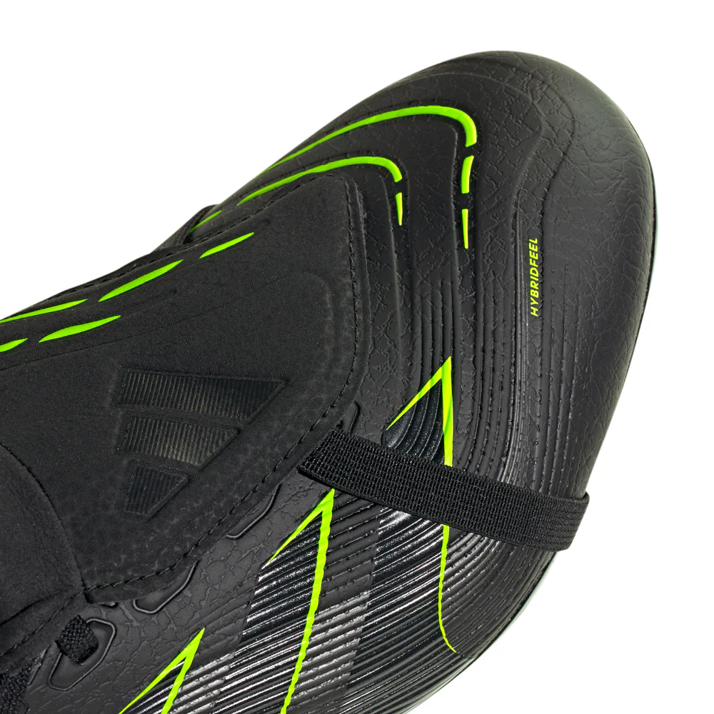 Predator League FT FG/MG - Mens - Image 7