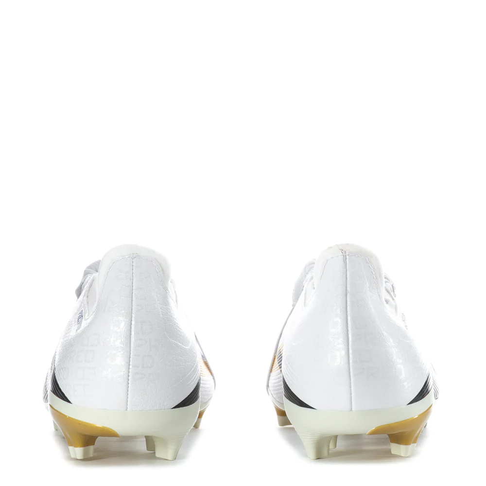 Predator League FT FG/MG - Mens - Image 5
