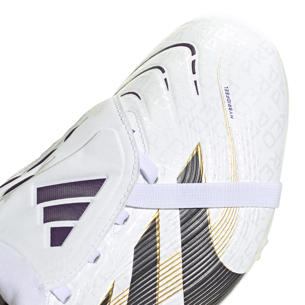 Predator League FT FG/MG - Mens - Image 6
