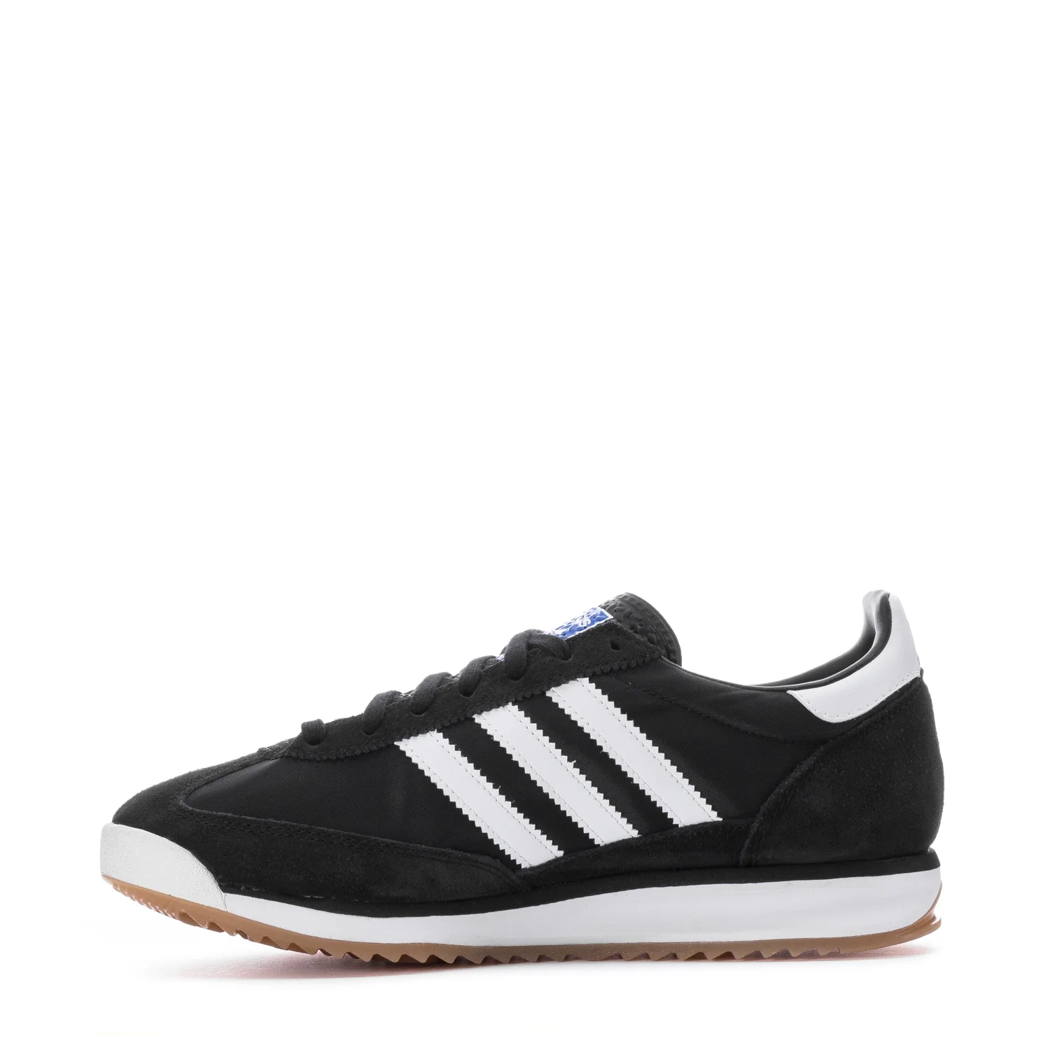 SL 72 RS - Mens - Image 2