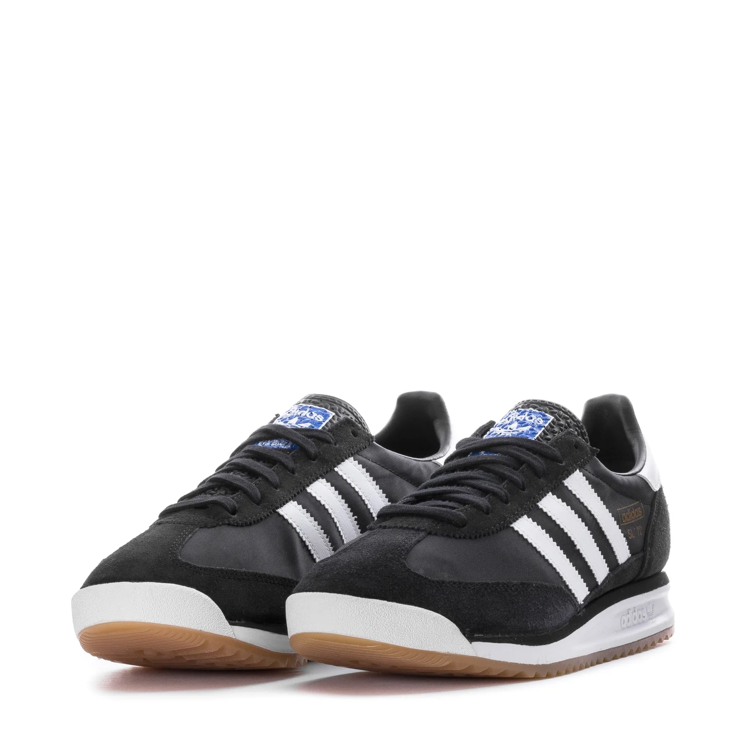 SL 72 RS - Mens - Image 3