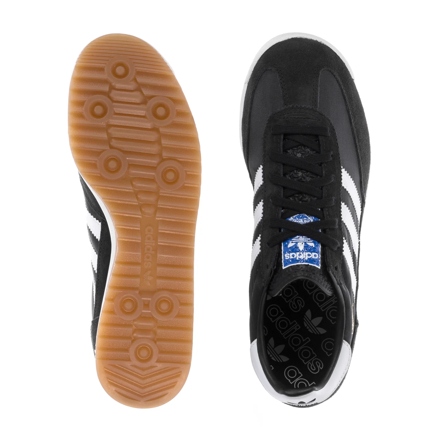 SL 72 RS - Mens - Image 4