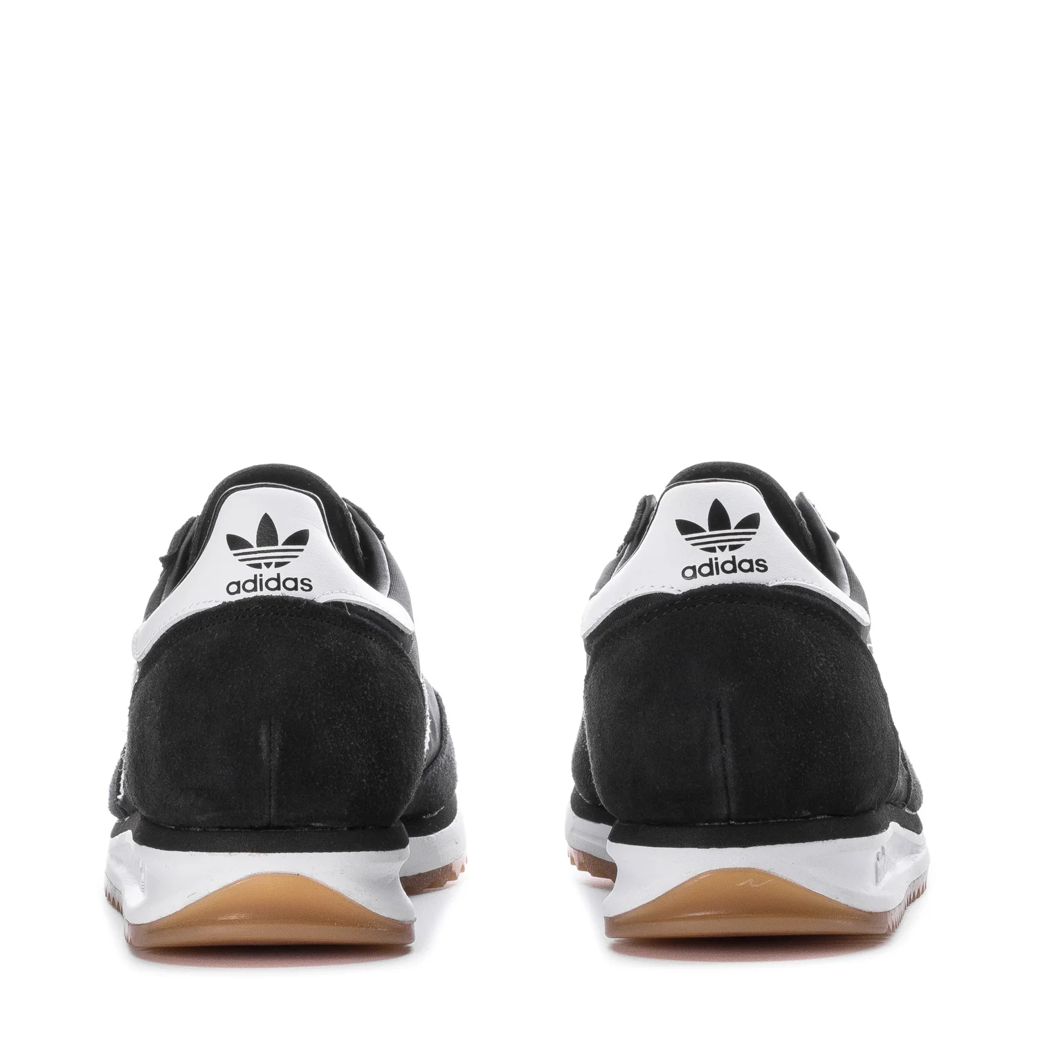 SL 72 RS - Mens - Image 5