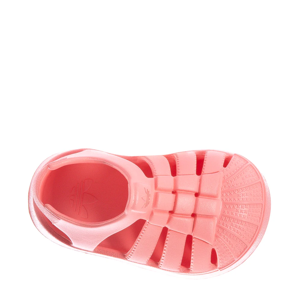 Superstar Sandal - Toddler - Image 5