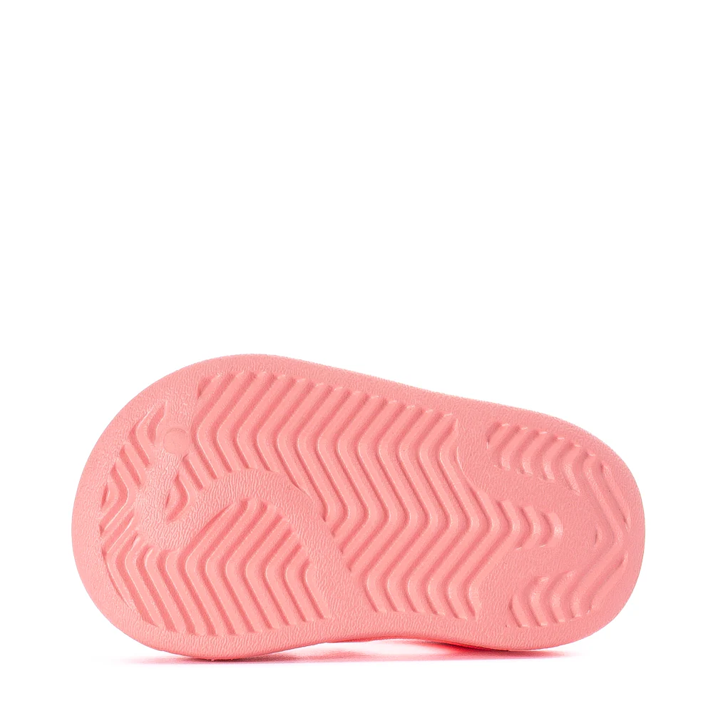 Superstar Sandal - Toddler - Image 6