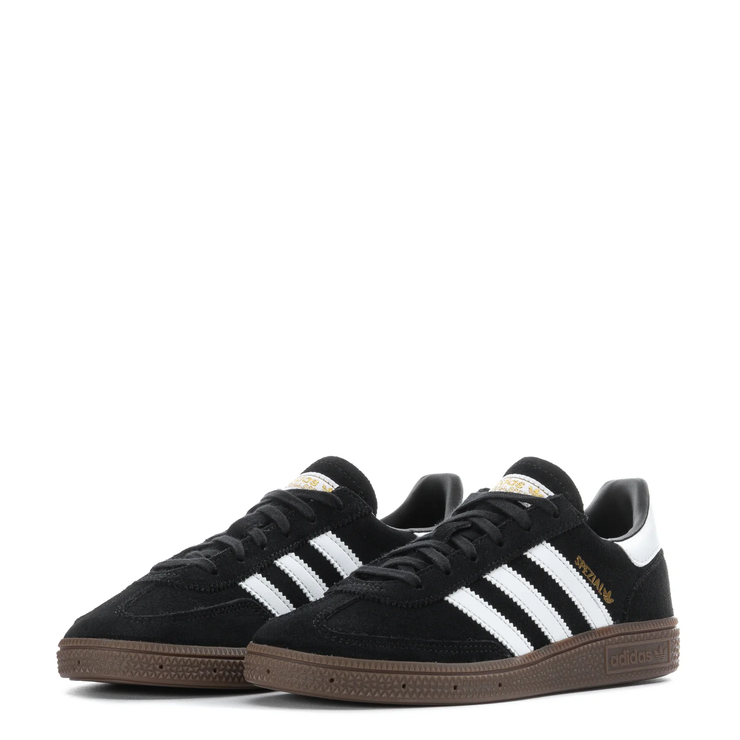 Handball Spezial - Kids - Image 3