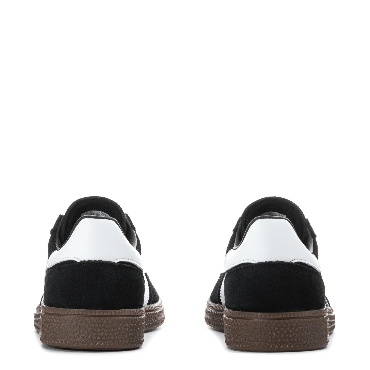 Handball Spezial - Kids - Image 5