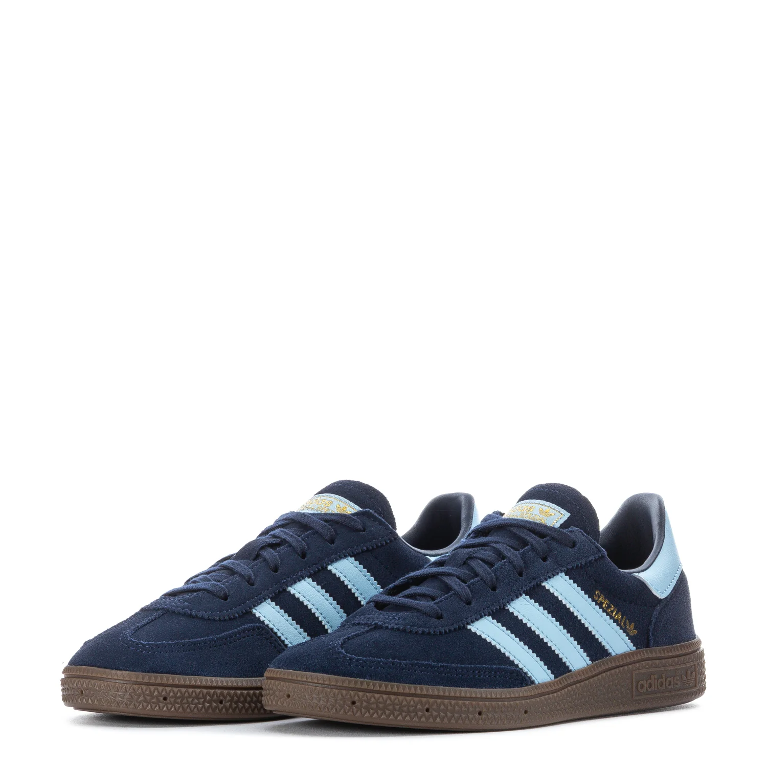 Handball Spezial - Kids - Image 3