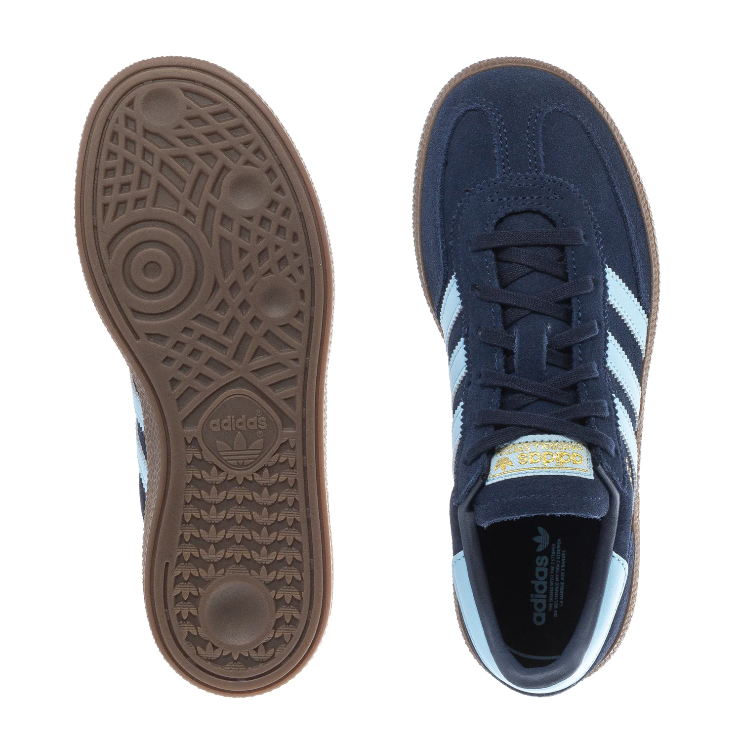 Handball Spezial - Kids - Image 4