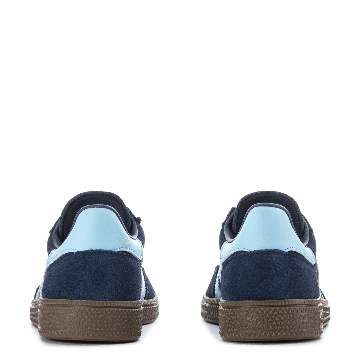 Handball Spezial - Kids - Image 5