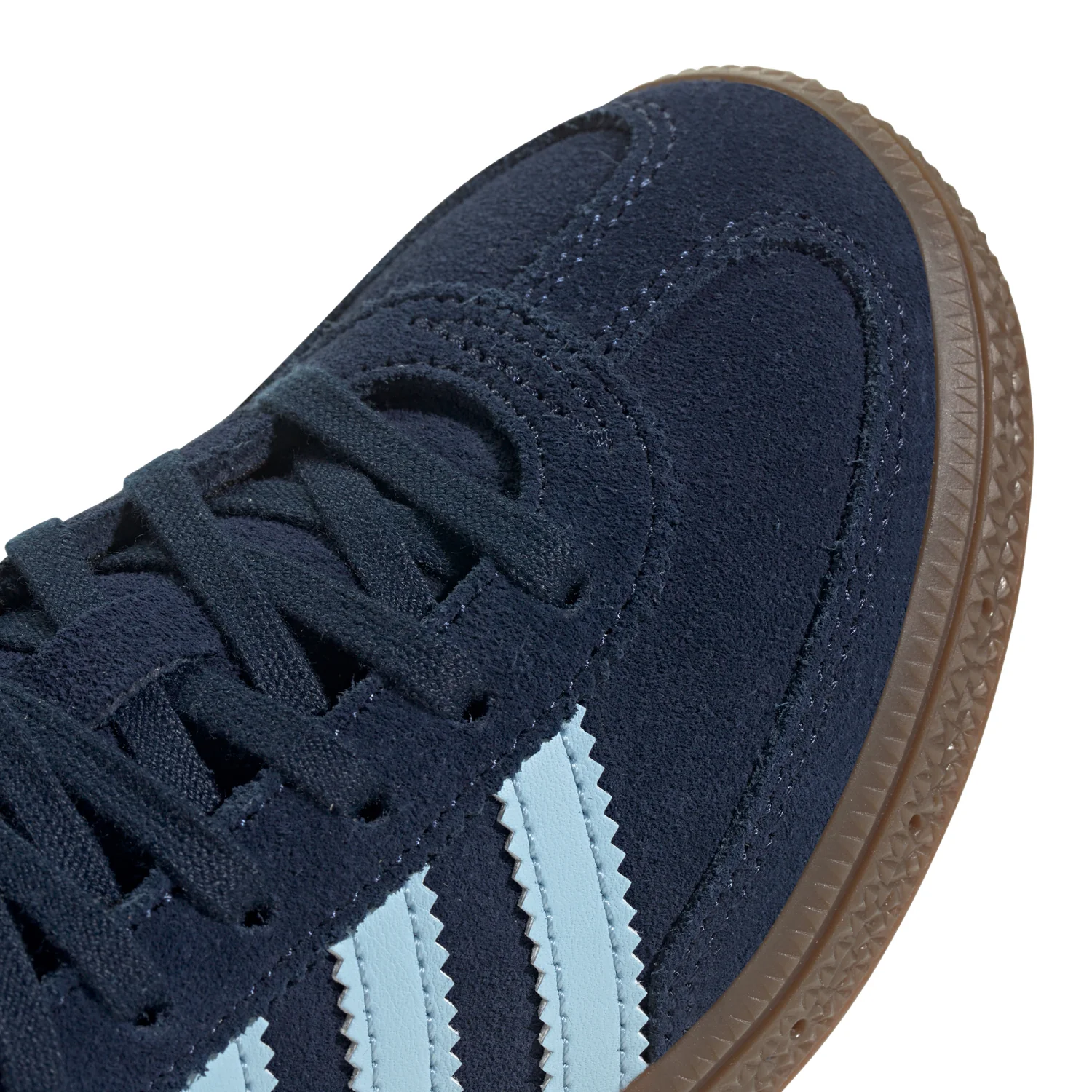 Handball Spezial - Kids - Image 6