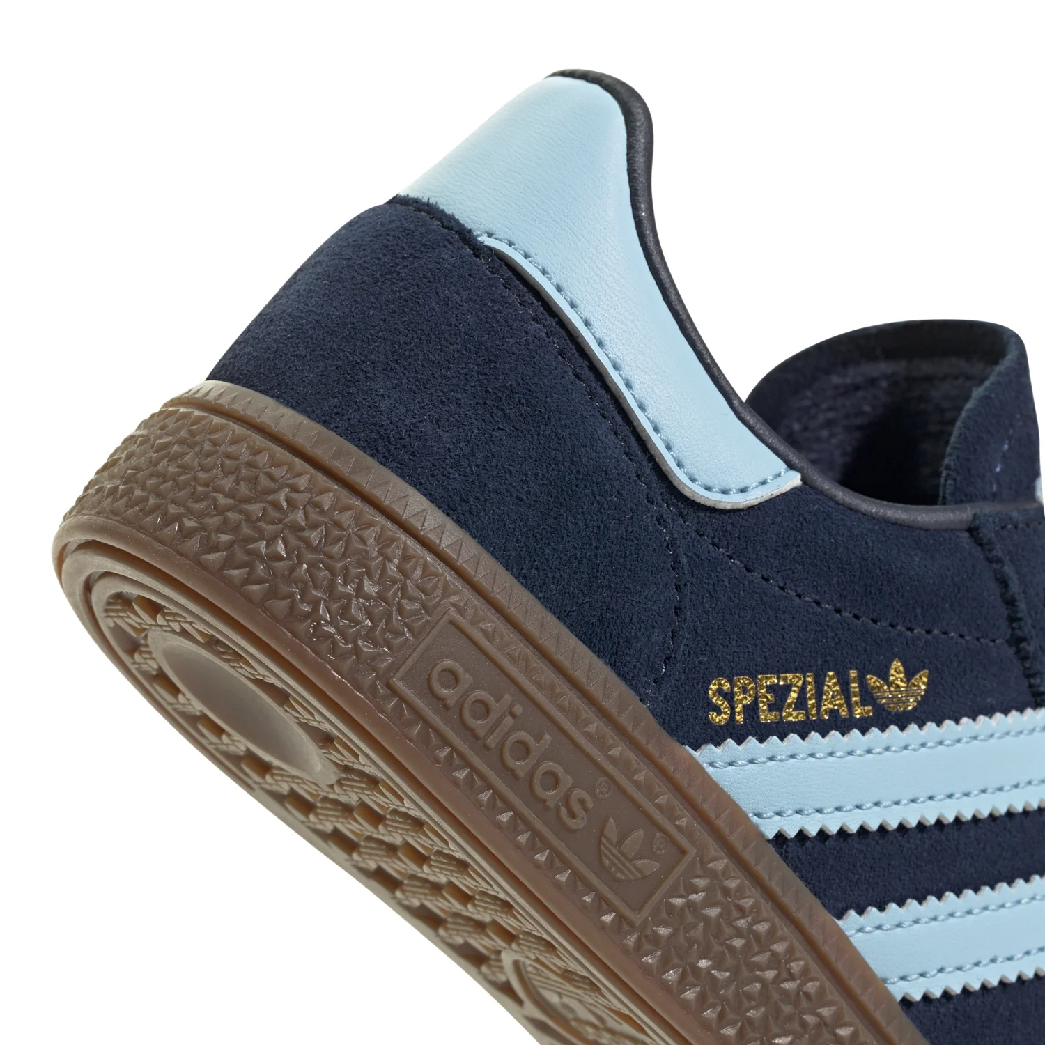 Handball Spezial - Kids - Image 7
