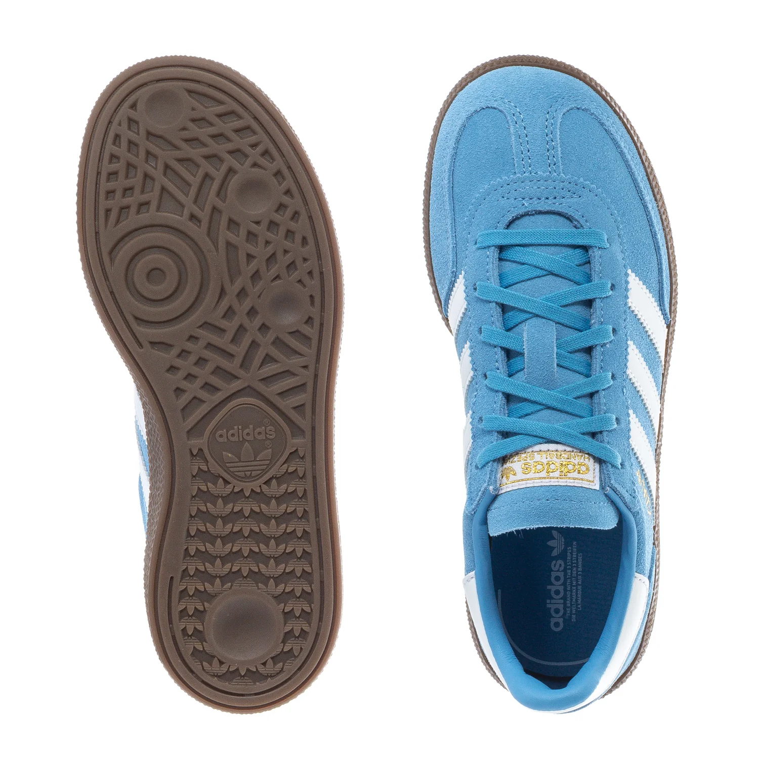 Handball Spezial - Kids - Image 4