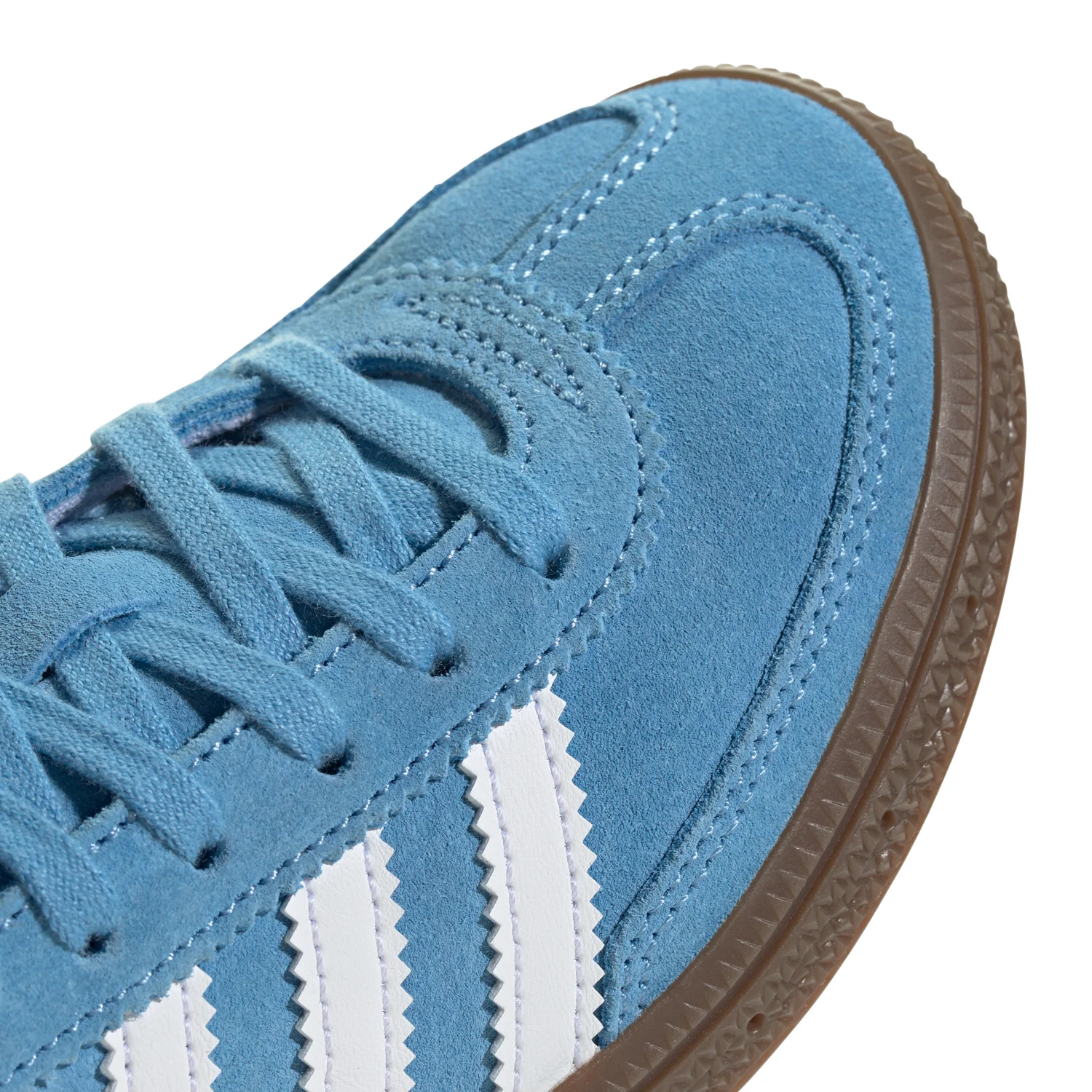 Handball Spezial - Kids - Image 6