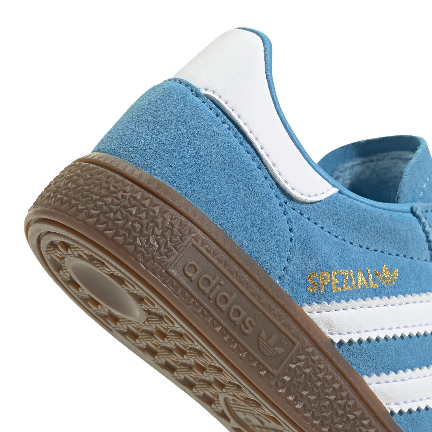 Handball Spezial - Kids - Image 7