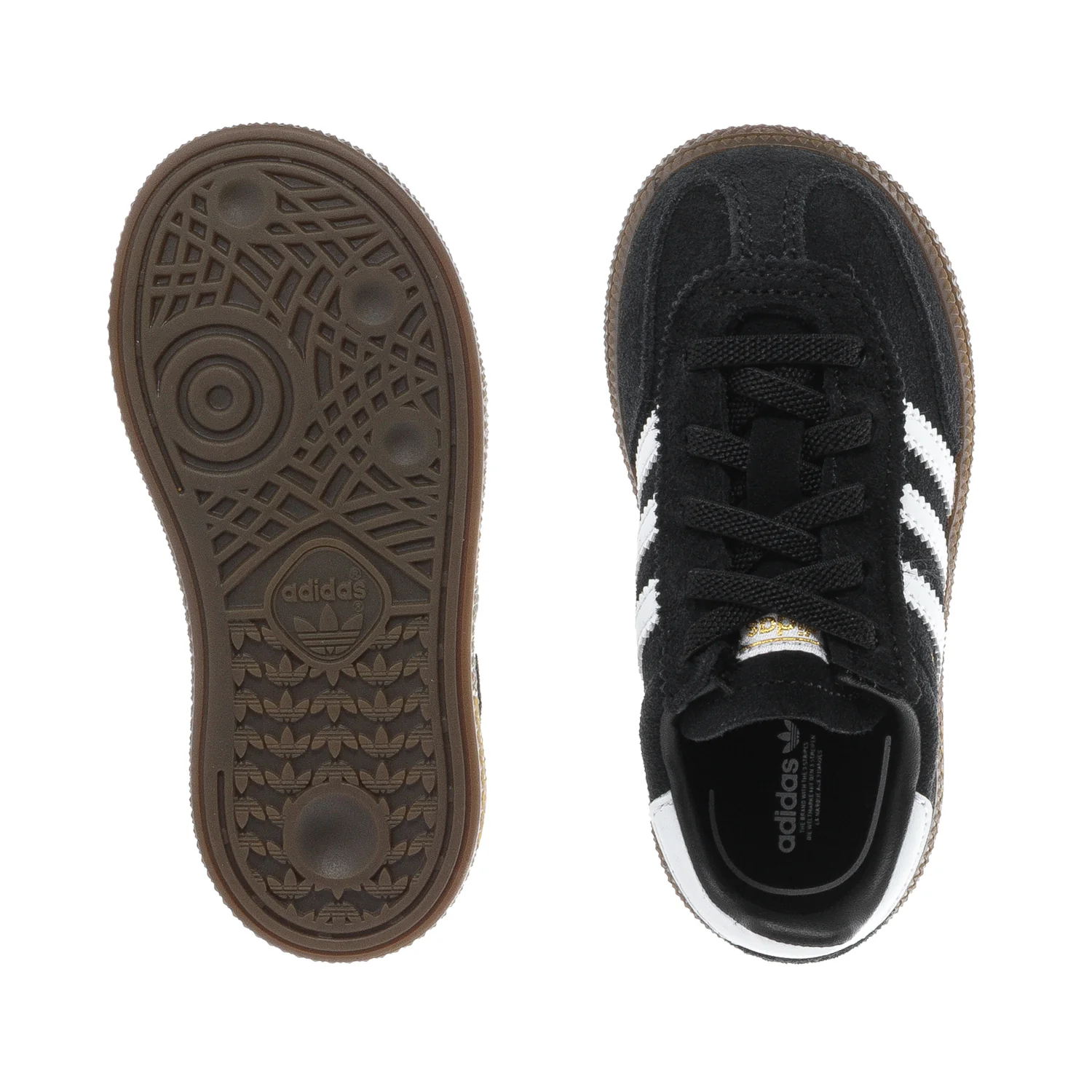 Handball Spezial - Toddler - Image 5