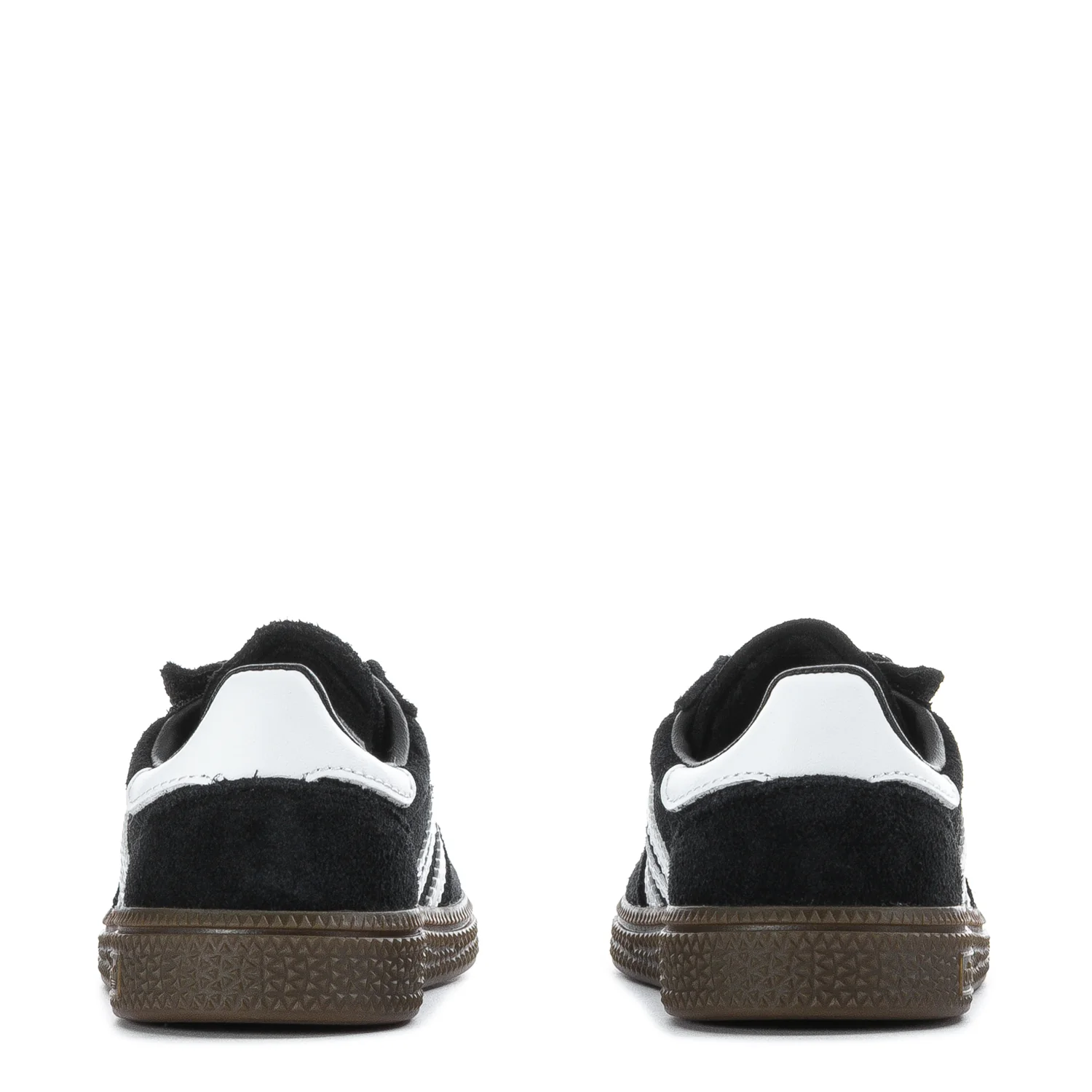 Handball Spezial - Toddler - Image 6